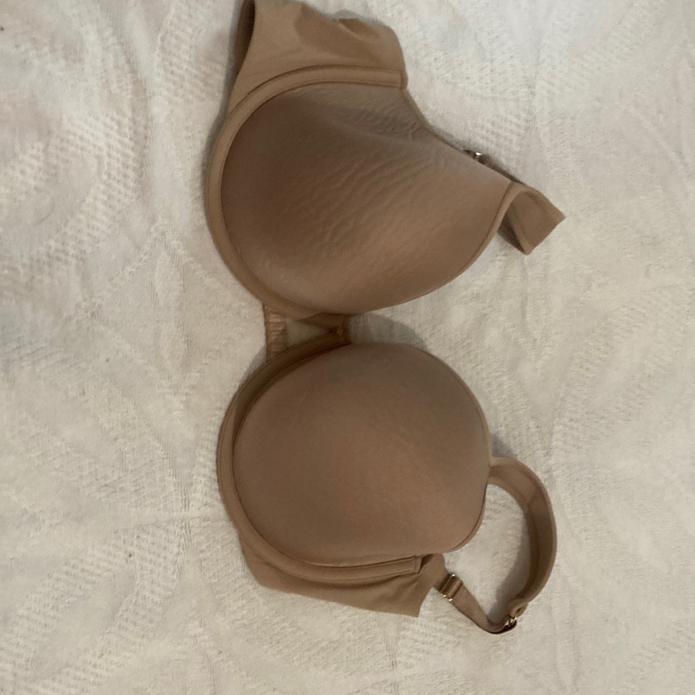 36G third love worn once